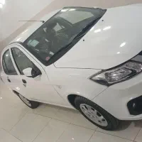 ساینا اس ۴۰۴