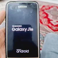 گوشی سامسونگ j1 2017