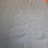 مکت آبی ۶متری وسبز،۸متری