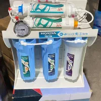 فروش ویژه اقساطی چکی