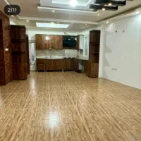 فروش خانه  ویلایی ۱۸۸ متری بروز در منطقه سیاهکلده