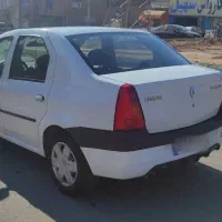 تندر 90 مدل 89|خودرو سواری و وانت|اهر, |دیوار