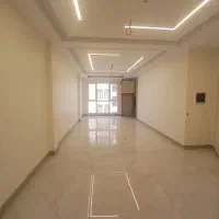 سهروردی شمالی ۱۲۵متر ۳خوابه مناسب مشکل پسندان|اجارهٔ آپارتمان|تهران, عباس‌آباد|دیوار