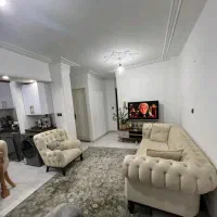 فروش آپارتمان ۶۷ متری سند تک برگ طبقه ۲ در گاز|فروش آپارتمان|رشت, نامجو|دیوار