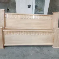 خدمات رنگکاری تخصصی چوب و ام دی اف.