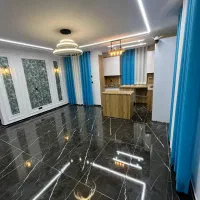 61متر*زیرقیمت منطقه*وامدار*دیزاین شیک|فروش آپارتمان|اندیشه, اندیشه فاز ۱|دیوار