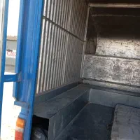 اتاق نیسان|قطعات یدکی و لوازم جانبی|شبستر, |دیوار