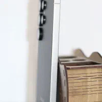 s25 URTRA اس ۲۵ الترا|موبایل|قم, پردیسان|دیوار