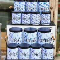 پاسماوری فلزی