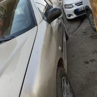 206 تیپ 2|خودرو سواری و وانت|تربت جام, مولانا|دیوار