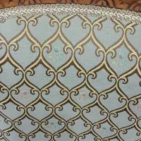 مبل استیل نه نفره کله کاجی کار دست با پارچه ترک|مبلمان خانگی و میز عسلی|شیراز, فرهنگ شهر|دیوار