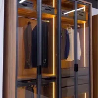 مربع طراح و مجری تخصصی کابینت و سیستم آشپزخانه|مصالح و تجهیزات ساختمان|قشم, |دیوار