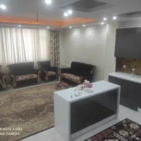 رهن واحد90متری