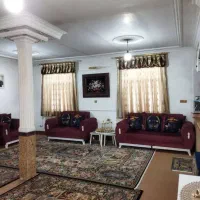 اجاره خانه ویلایی