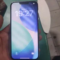 آیفون 13پرومکس|موبایل|ارومیه, |دیوار