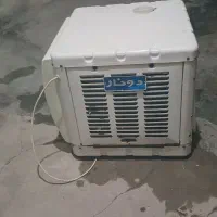 کولر ابی دونار