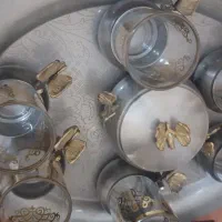 سرویس کامل پروانه