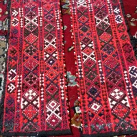 زی آستین|لباس|زاهدان, |دیوار