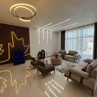 اجاره ویلا مدرن ژیـگِــس zhiges (مالک هستم)|اجارهٔ کوتاه‌مدت ویلا و باغ|کرج, فاز ۳ مهرشهر|دیوار