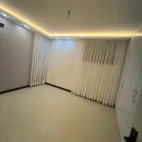 ابتدای سرافرازن صفر۱۷۰متر تکواحدی فروش ومعاوضه|فروش آپارتمان|مشهد, سرافرازان|دیوار