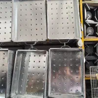 فروش منقل زغالی ضخیم