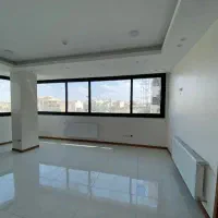 (( اجاره اداری کد ۱۵۷ ))۷۰متر کنارگذر اتوبان خرازی|اجارهٔ دفتر کار، اتاق اداری، مطب|اصفهان, آفاران|دیوار