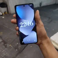 نوت15درحد صفر