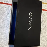 لپ تاپ سونی ۱۶گیگ رم نسل ۶ زیر قیمت