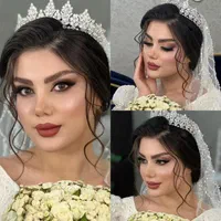 آرایش و مو تضمینی در گوهردشت