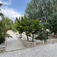 فروش-خانه-باغ