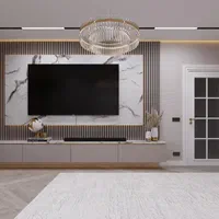 جشنواره اجرای کناف ایران +k شرایط اقساطی ویژه|خدمات پیشه و مهارت|بندر گناوه, |دیوار