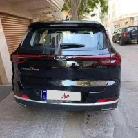 تیگو ۷ پرو پریمیوم