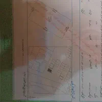 زمین زینبیه موقعیت خوب