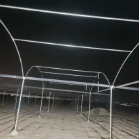 نیرو کار برای جوشکار  شبانه روزی