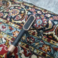 اتو مو سوکانی
