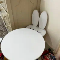 سرویس خواب کودک|تخت و سرویس خواب|ایلام, |دیوار