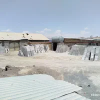 انواع موزاییک 30*30و 40*40|عمده‌فروشی|مشهد, رسالت|دیوار