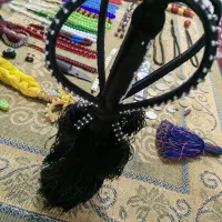 خیلی وسایل کوچیک بزرگ|رایانه همراه|گرگان, |دیوار