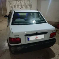 مدل ۹۲