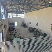 زمین-صنعتی-حاجی-آباد-خ-صنعت