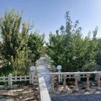 باغ ویلا نزدیک پل خواجو|اجارهٔ کوتاه‌مدت ویلا و باغ|اصفهان, ردان|دیوار