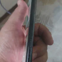 ایفون xs|موبایل|تبریز, |دیوار