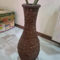 گل مصنوعی