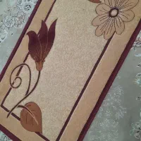 قالیچه فانتزی فروشی