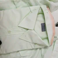 لباس نیروی انتظامی|لباس|ورامین, ورامین|دیوار