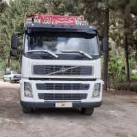 اف ام دهچرخ