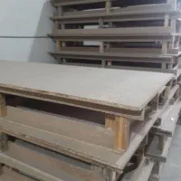 کف تخت .کفی تخت