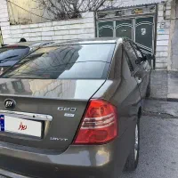 لیفان 620 مدل 1800cc|خودرو سواری و وانت|تهران, قصر فیروزه ۲|دیوار