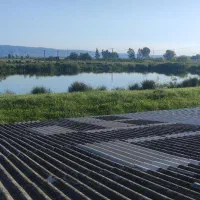 فروش-12هکتار-زمین-کشاورزی-باابندان