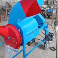 آسیاب کن سه کاره